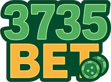 3735 bet
